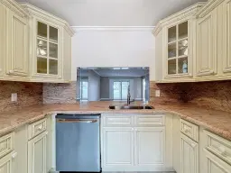 Picture of 2603 NW 103Rd Ave 106, Sunrise, FL 33322