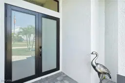 Picture of 712 NW Juanita Pl, Cape Coral, FL 33993