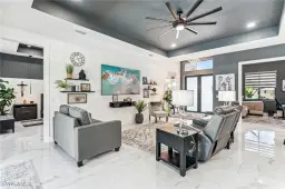 Picture of 712 NW Juanita Pl, Cape Coral, FL 33993