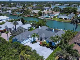 Picture of 3495 Gin Ln, Naples, FL 34102