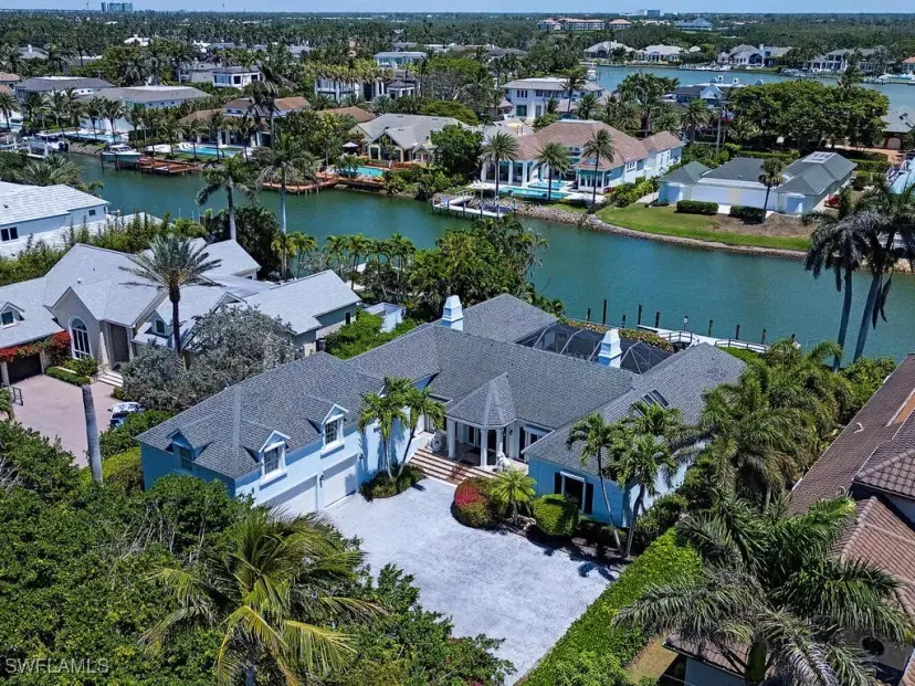 Picture of 3495 Gin Ln, Naples FL 34102