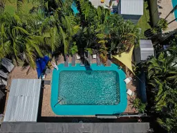 Picture of 4460 NE 17Th Terrace, Oakland Park, FL 33334