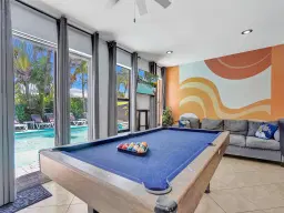 Picture of 4460 NE 17Th Terrace, Oakland Park, FL 33334
