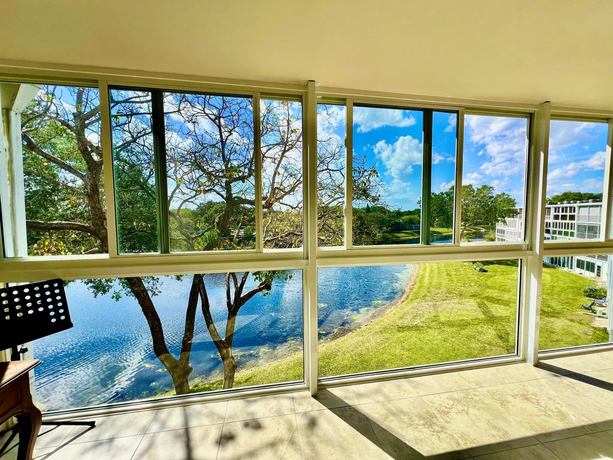 Picture of 4015 Islewood D, Deerfield Beach, FL 33442