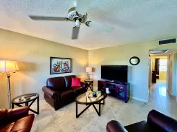 Picture of 4015 Islewood D, Deerfield Beach, FL 33442