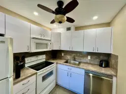 Picture of 4015 Islewood D, Deerfield Beach, FL 33442
