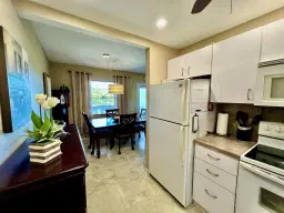 Picture of 4015 Islewood D, Deerfield Beach, FL 33442