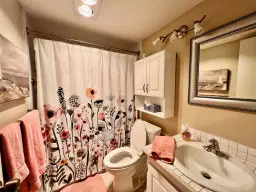 Picture of 4015 Islewood D, Deerfield Beach, FL 33442