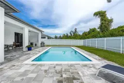 Picture of 302 NW 1St St, Cape Coral, FL 33993