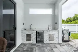 Picture of 302 NW 1St St, Cape Coral, FL 33993