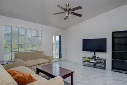 Picture of 5324 Lee St, Lehigh Acres, FL 33971