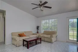 Picture of 5324 Lee St, Lehigh Acres, FL 33971