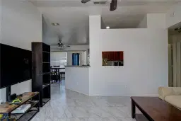 Picture of 5324 Lee St, Lehigh Acres, FL 33971