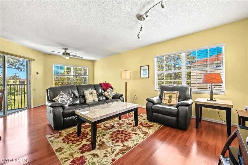 Picture of 481 Quail Forest Blvd B310, Naples FL 34105
