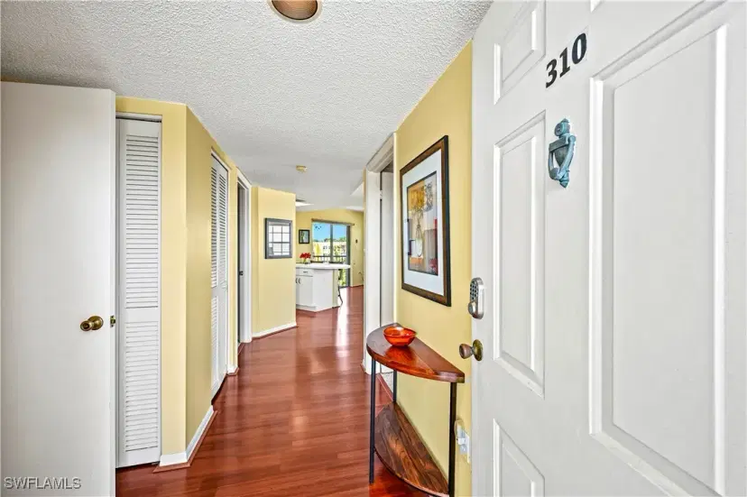 Picture of 481 Quail Forest Blvd B310, Naples FL 34105