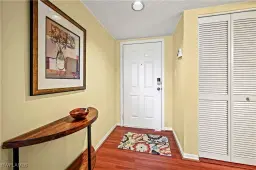 Picture of 481 Quail Forest Blvd B310, Naples, FL 34105