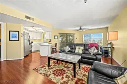 Picture of 481 Quail Forest Blvd B310, Naples, FL 34105