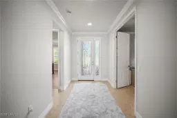 Picture of 8629 Julia Ln, Naples, FL 34114