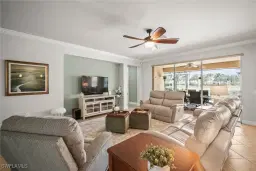 Picture of 8629 Julia Ln, Naples, FL 34114