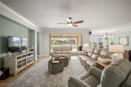 Picture of 8629 Julia Ln, Naples, FL 34114