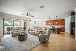 Picture of 8629 Julia Ln, Naples, FL 34114