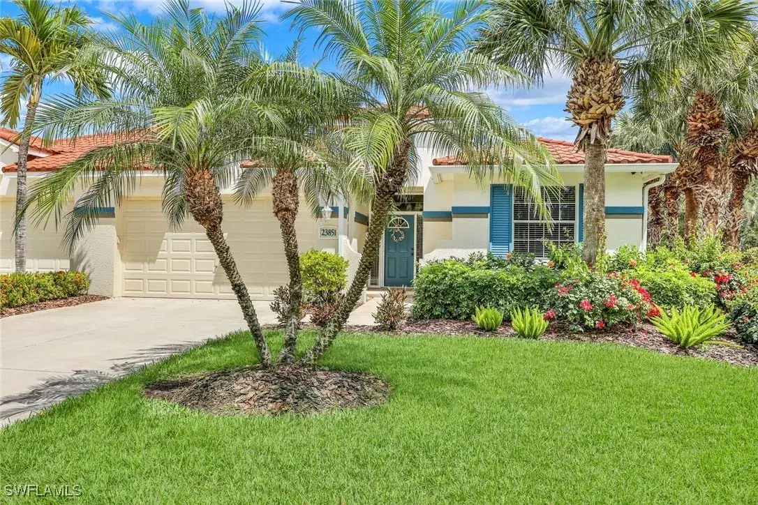Picture of 23851 Amalfi Coast Rd, Estero, FL 34135
