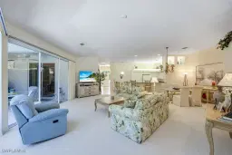Picture of 23851 Amalfi Coast Rd, Estero, FL 34135