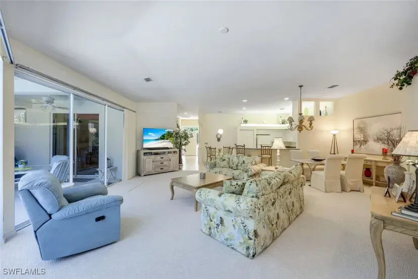 Picture of 23851 Amalfi Coast Rd, Estero FL 34135