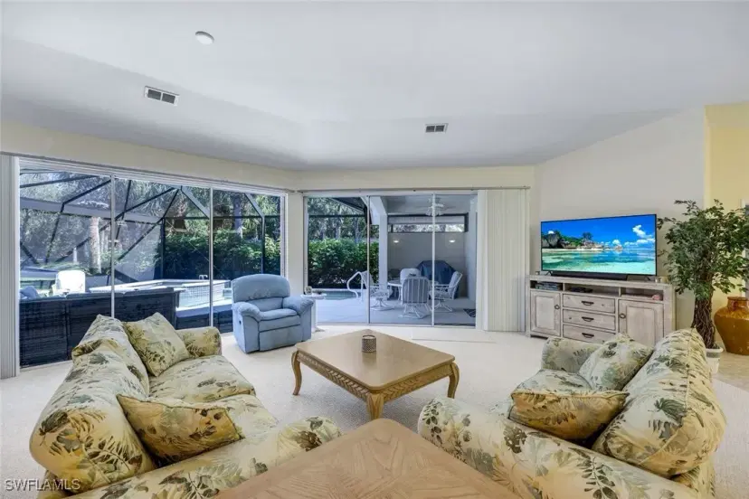 Picture of 23851 Amalfi Coast Rd, Estero FL 34135