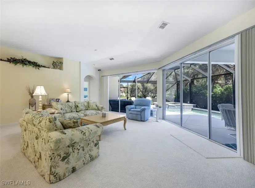 Picture of 23851 Amalfi Coast Rd, Estero FL 34135