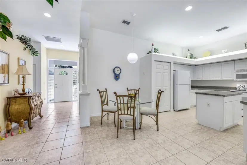 Picture of 23851 Amalfi Coast Rd, Estero FL 34135