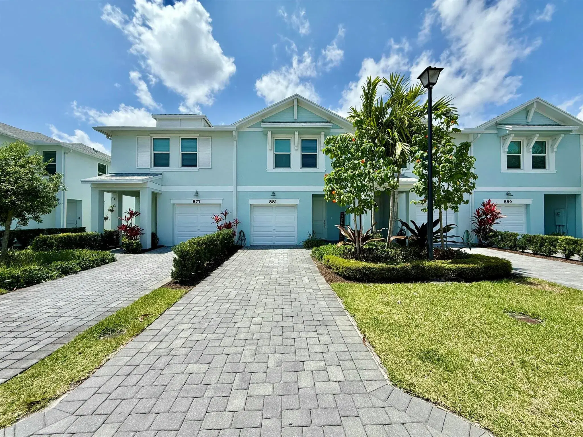Picture of 881 Seabright Avenue, West Palm Beach, FL 33413