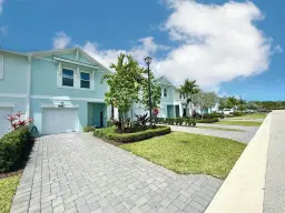 Picture of 881 Seabright Avenue, West Palm Beach, FL 33413