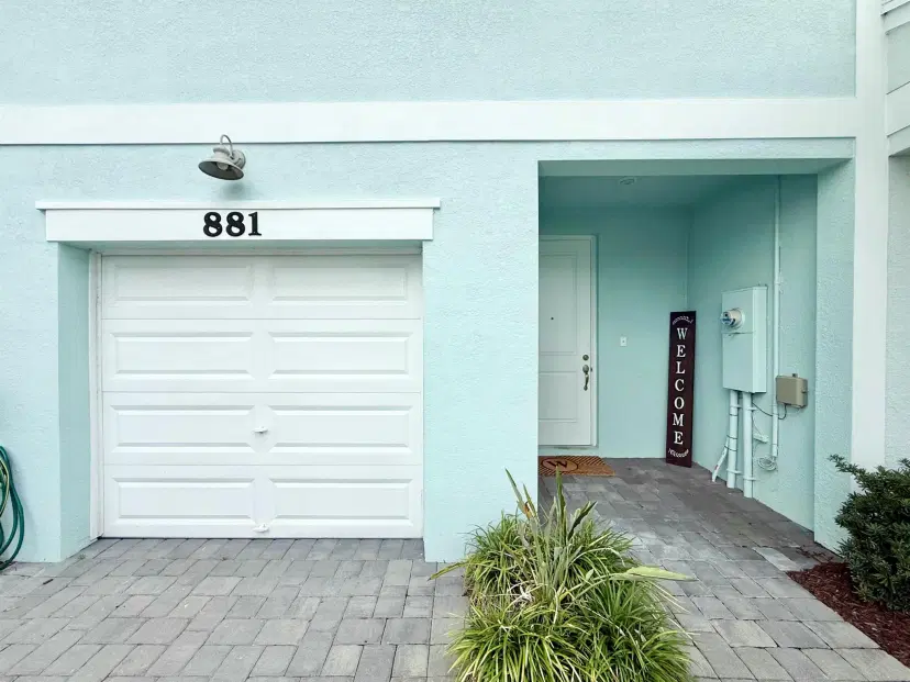 Picture of 881 Seabright Avenue, West Palm Beach FL 33413