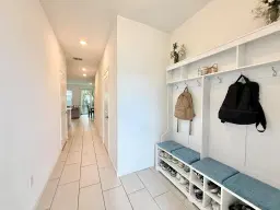 Picture of 881 Seabright Avenue, West Palm Beach, FL 33413