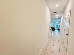 Picture of 881 Seabright Avenue, West Palm Beach, FL 33413