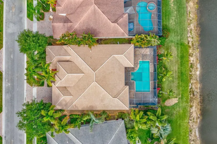 Picture of 246 S Sedona Way, Palm Beach Gardens FL 33418