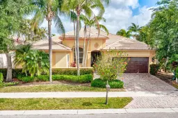 Picture of 246 S Sedona Way, Palm Beach Gardens, FL 33418