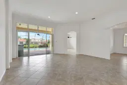 Picture of 246 S Sedona Way, Palm Beach Gardens, FL 33418