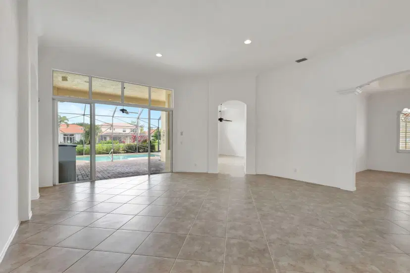 Picture of 246 S Sedona Way, Palm Beach Gardens FL 33418