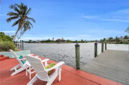 Picture of 3842 NW 22Nd St, Cape Coral, FL 33993