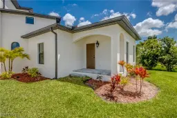Picture of 3505 NW 44Th Pl, Cape Coral, FL 33993