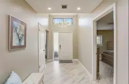 Picture of 6778 Versailles Court, Lake Worth, FL 33467