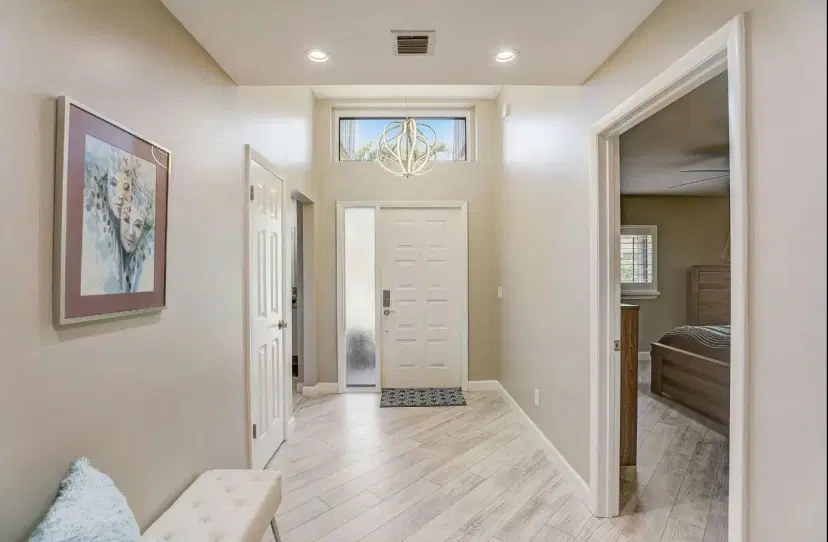 Picture of 6778 Versailles Court, Lake Worth FL 33467