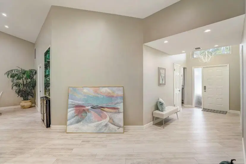 Picture of 6778 Versailles Court, Lake Worth FL 33467