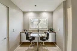 Picture of 6778 Versailles Court, Lake Worth, FL 33467