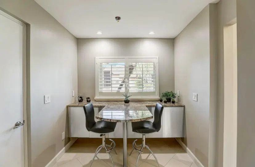 Picture of 6778 Versailles Court, Lake Worth FL 33467