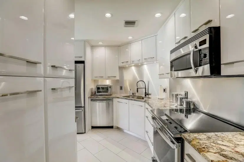 Picture of 6778 Versailles Court, Lake Worth FL 33467