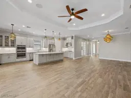Picture of 9311 Terresina Dr, Naples, FL 34119