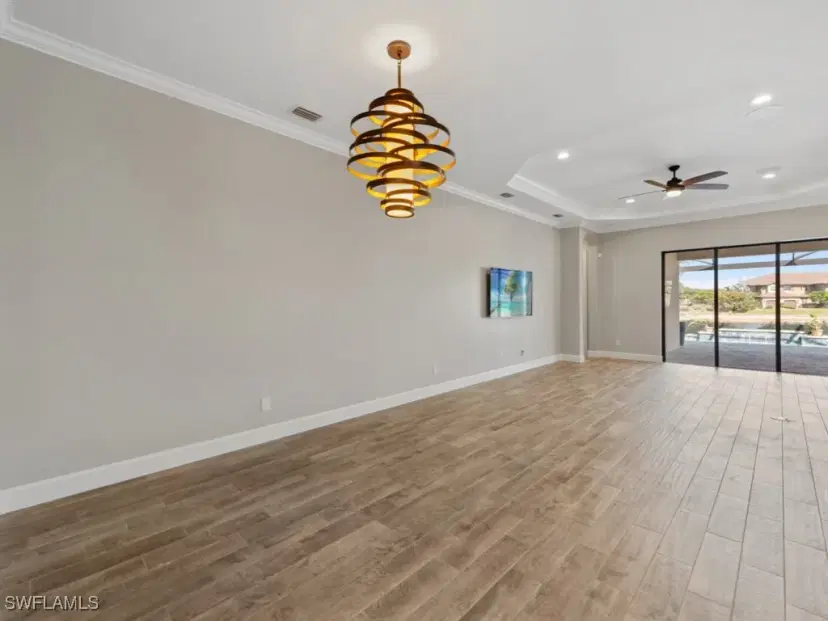 Picture of 9311 Terresina Dr, Naples FL 34119